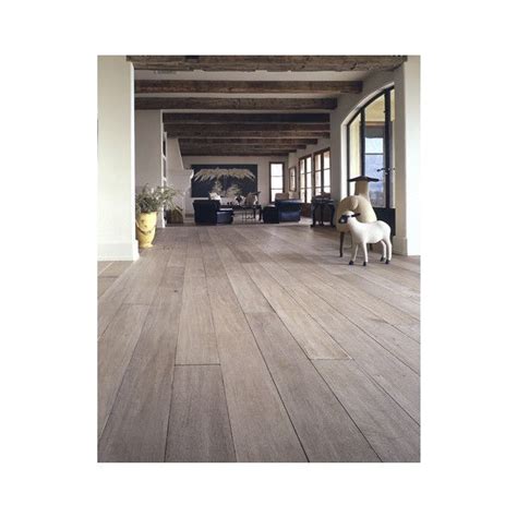 lv wood floors|Bespoke .